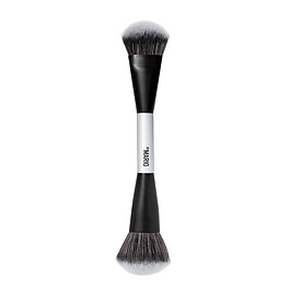 F4 Brush - Foundation-Pinsel